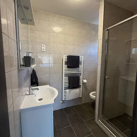 Rose 14 Food & * Nemesvámos