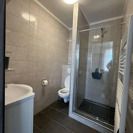 Apartman Rose 14 Food &
