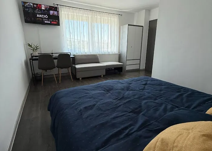 Rose 14 Food & * Nemesvámos